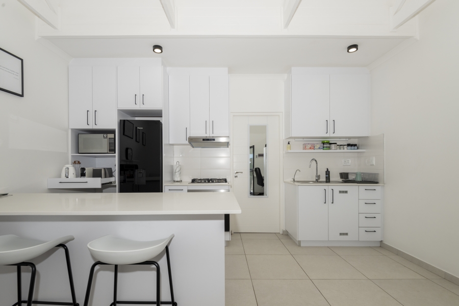 1 Bedroom Property for Sale in Laguna Western Cape